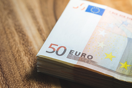 撰写定金收据与定金合同指南